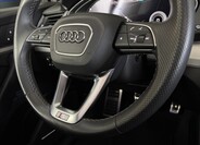 Audi SQ5 48
