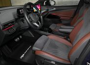 Volkswagen ID.4 12