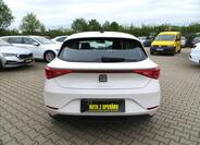 Seat Leon 6