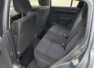 Suzuki Swift 12