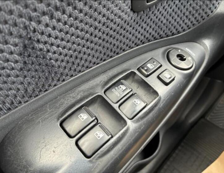 Hyundai Tucson 20