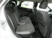 Ford Focus 21