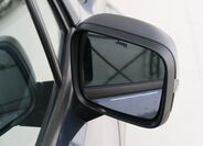 Jeep Renegade 12