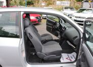 Seat Arosa 13