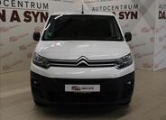 Citroën Berlingo 2