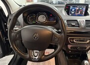 Renault Mégane 10