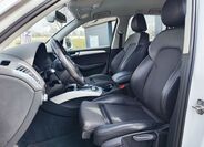 Audi Q5 16