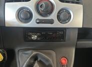 Renault Kangoo 18