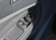 Ford C-MAX 15