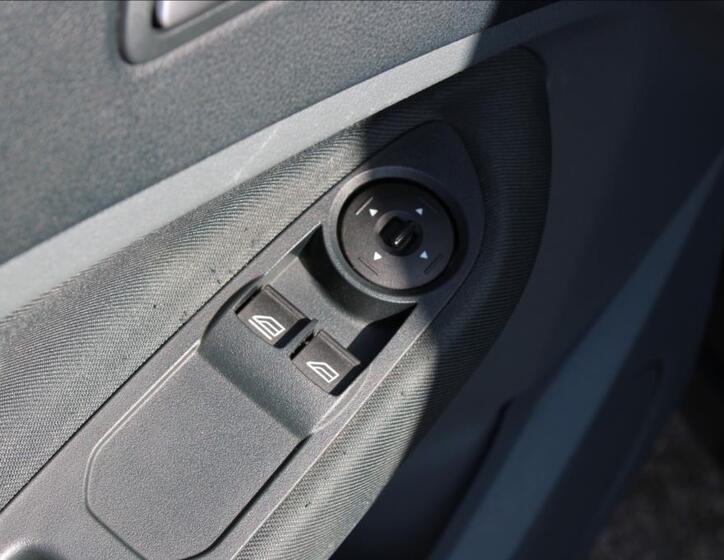 Ford C-MAX 15
