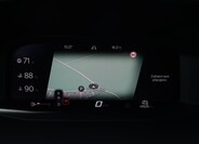 Cupra Formentor 26