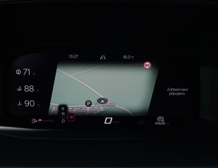 Cupra Formentor 26