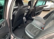 Škoda Superb 15