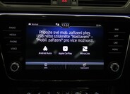 Škoda Superb 13