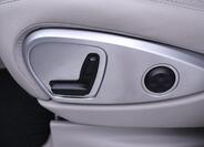 Mercedes-Benz Třídy R 20