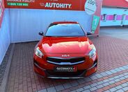 KIA XCeed 2