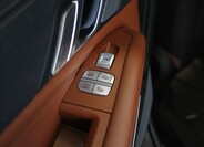 BMW X7 35