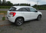 Citroën C4 Aircross 7