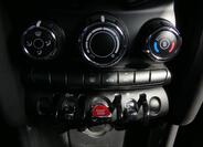 Mini Cooper 16