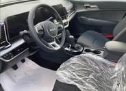 KIA Sportage 6