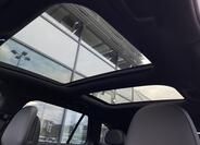 Mercedes-Benz Třídy C 23