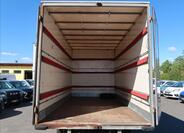 Ford Transit 18
