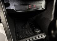 Volkswagen Caddy 28