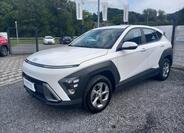 Hyundai Kona 3