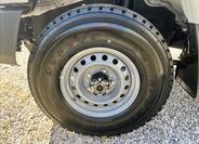 Toyota Land Cruiser 20