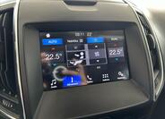 Ford S-MAX 21