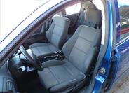 Opel Astra 13