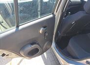Nissan Micra 30