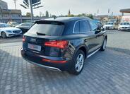 Audi Q5 6