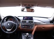 BMW Řada 4 33