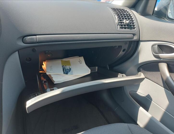 Saab 9-3 35