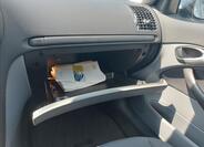Saab 9-3 35