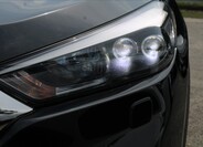 Hyundai Tucson 35