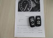 BMW Řada 5 36