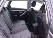 Hyundai i30 12