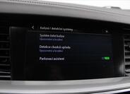 Opel Insignia 19