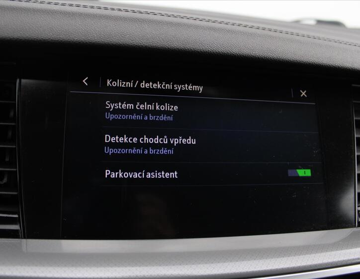 Opel Insignia 19