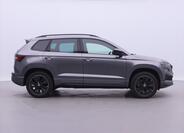 Škoda Karoq 8