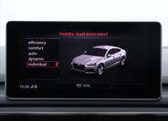 Audi A5 26