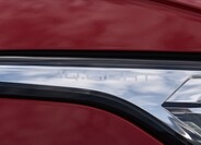 Volkswagen Tiguan Allspace 5