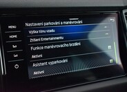 Škoda Kodiaq 36