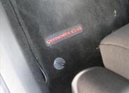 Citroën C4 43