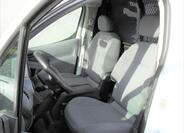 Citroën Berlingo 13