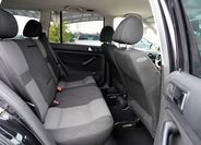 Volkswagen Golf 28