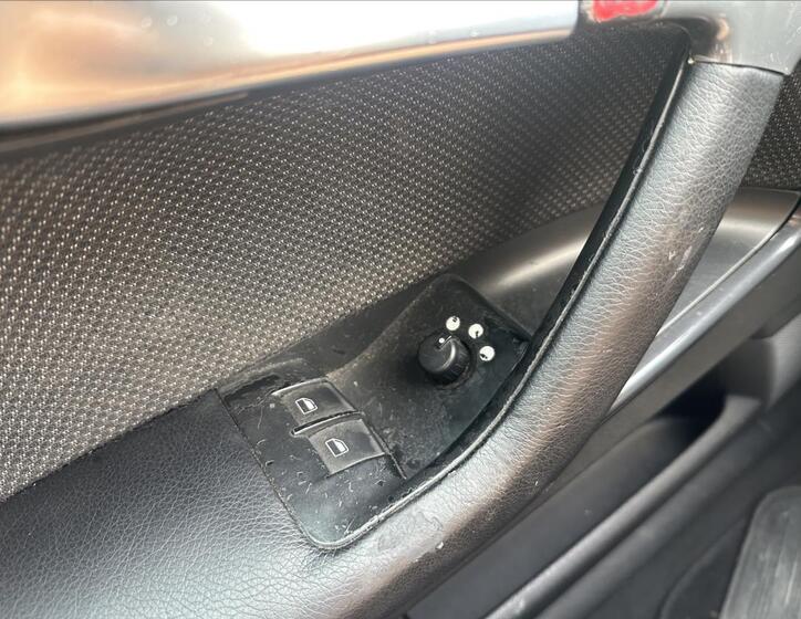 Audi A3 17