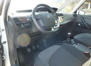 Citroën C4 Picasso 15